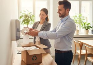 the-business-of-sustainability-tissue-options-for-uk-homes