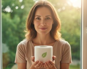 the-environmental-impact-of-your-choice-for-eco-friendly-tissue