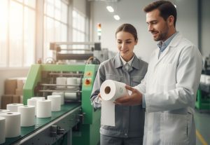 the-evolution-of-tissue-manufacturing-for-uk-homes