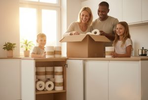 the-smart-way-to-stock-up-of-eco-friendly-tissue-for-uk-homes