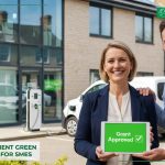 top-uk-government-green-funds-and-grants-for-businesses
