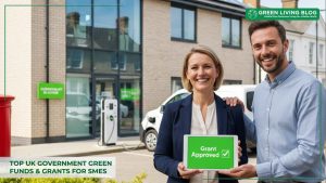top-uk-government-green-funds-and-grants-for-businesses