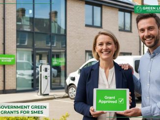 top-uk-government-green-funds-and-grants-for-businesses