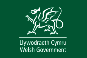 wales-green-business-loan-scheme