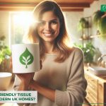 what-are-eco-friendly-tissue-options-for-uk-homes