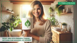 what-are-eco-friendly-tissue-options-for-uk-homes