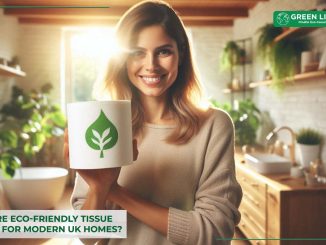 what-are-eco-friendly-tissue-options-for-uk-homes