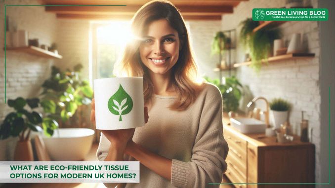 what are eco-friendly tissue options for uk homes what-are-eco-friendly-tissue-options-for-uk-homes