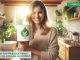 what-are-eco-friendly-tissue-options-for-uk-homes