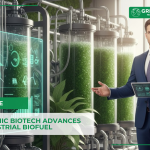 algae-dynamic-biotech-advances-industrial-biofuel.