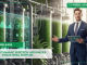 algae-dynamic-biotech-advances-industrial-biofuel.