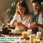 beginners-guide-to-making-nontoxic-candles-at-home