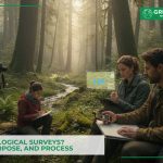 ecologists-conducting-field-survey-in-natural-habitat-with-mapping-tools