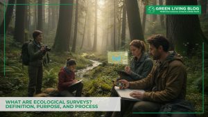 ecologists-conducting-field-survey-in-natural-habitat-with-mapping-tools