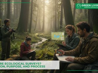 ecologists-conducting-field-survey-in-natural-habitat-with-mapping-tools