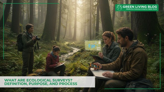 ecologists-conducting-field-survey-in-natural-habitat-with-mapping-tools