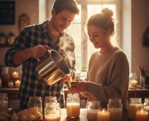 your-step-by-step-guide-to-making-a-nontoxic-candle