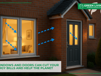 How Windows and doors-can-cut-your-energy-bills-and-help-the-planet