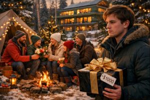 tips-for-a-heartfelt-eco-friendly-christmas