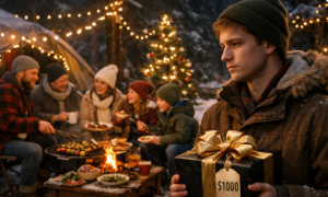 why-meaningful-gifts-experiences-are-gaining-ground