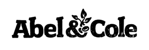 Abel & Cole 
