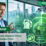 algae-dynamic-biotech-pilots-microalgae-fuel
