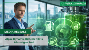 algae-dynamic-biotech-pilots-microalgae-fuel