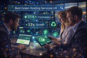 best-green-hosting-services-uk-post-seo-performance-2025