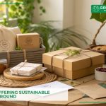 uk-brands-offering-sustainable-gifts-all-year-round