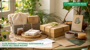 uk-brands-offering-sustainable-gifts-all-year-round