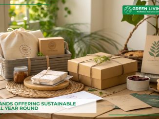 uk-brands-offering-sustainable-gifts-all-year-round