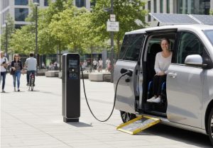 electric-and-hybrid-wheelchair-accessible-vehicles