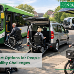 green-transport-options-for-people-with-mobility-challenges