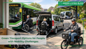 green-transport-options-for-people-with-mobility-challenges