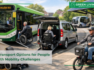 green-transport-options-for-people-with-mobility-challenges