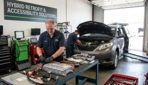 greener-choices-through-retrofitting