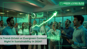 is-trend-driven-or-evergreen-content-right-in-sustainability-in-2026