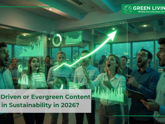 is-trend-driven-or-evergreen-content-right-in-sustainability-in-2026