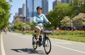 micro-mobility-and-adapted-low-emission-options