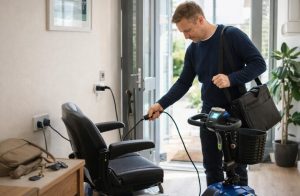 planning-transitions-between-home-and-transport