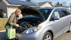 understanding-sustainability-beyond-new-technology