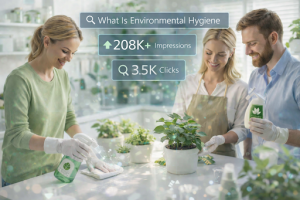 what-Is-environmental-hygiene-post-seo-performance-2025
