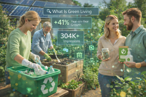 what-Is-green-living-post-seo-performance-2025