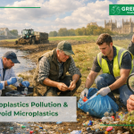 what-is-microplastics-pollution-how-to-avoid-microplastics