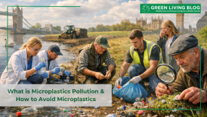 what-is-microplastics-pollution-how-to-avoid-microplastics
