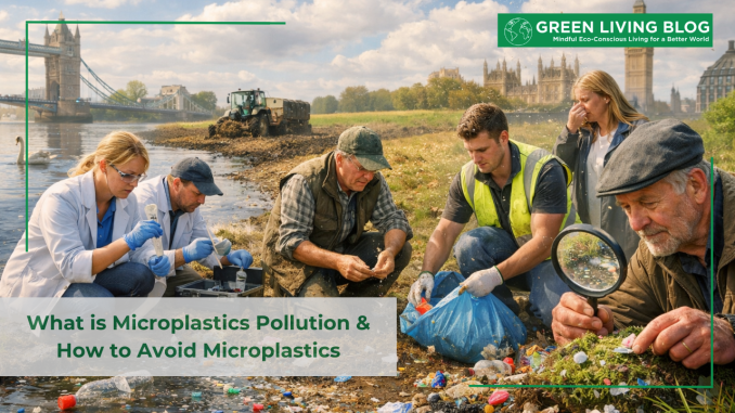 what-is-microplastics-pollution-how-to-avoid-microplastics