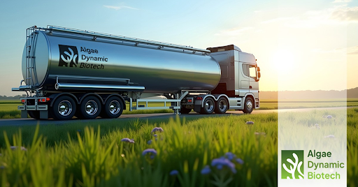 algae-dynamic-biotech