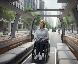 future-directions-in-accessible-green-transport