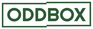 Oddbox