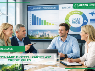 algae-dynamic-biotech-parses-45Z-credit-rules